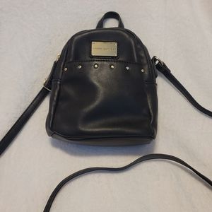Tommy Hilfiger Crossbody